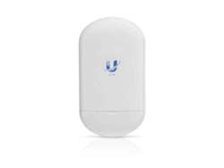 Punto de acceso Ubiquiti Ltu Lite