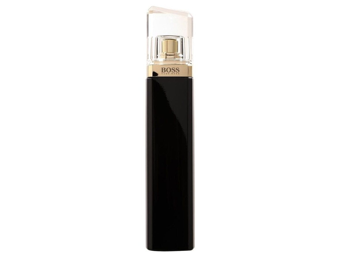Perfume HUGO BOSS Boss Nuit Pour Femme Eau de Parfum (75 ml)