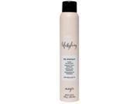 Champú Seco MILKSHAKE Lifestyling Instant Womens