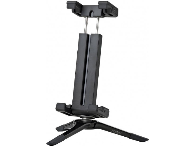 Soporte para Tablet JOBY JB01327