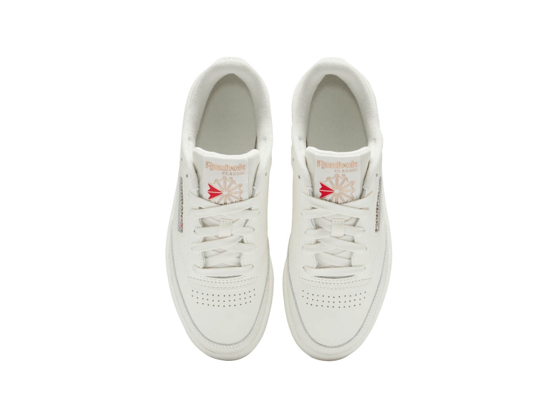 Zapatillas reebok mujer clearance 37