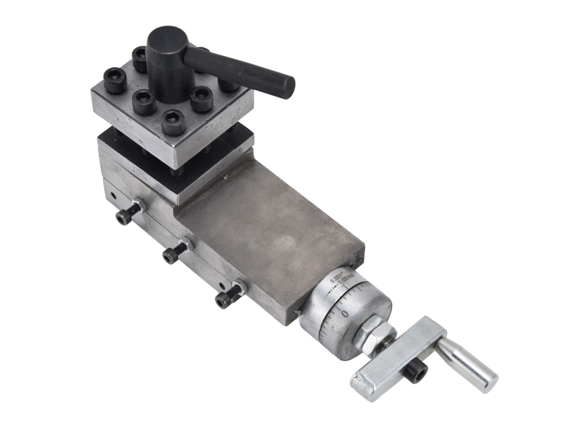 Mandril de pinza para fresado CNC y grabado fino
