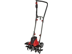 Motoazada Eléctrica EINHELL Gc-Rt 1545 M