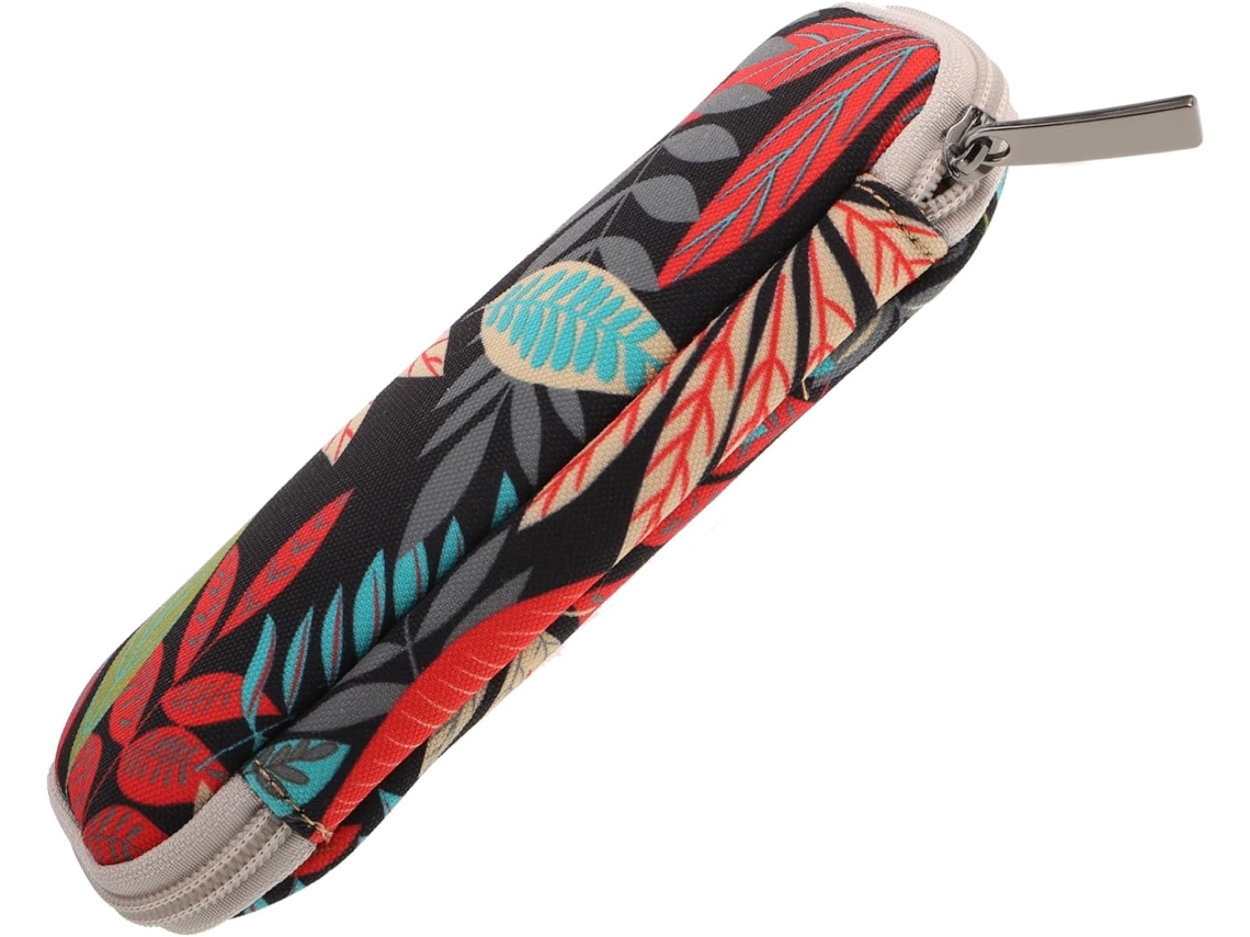 Estuche USB portátil Jorth