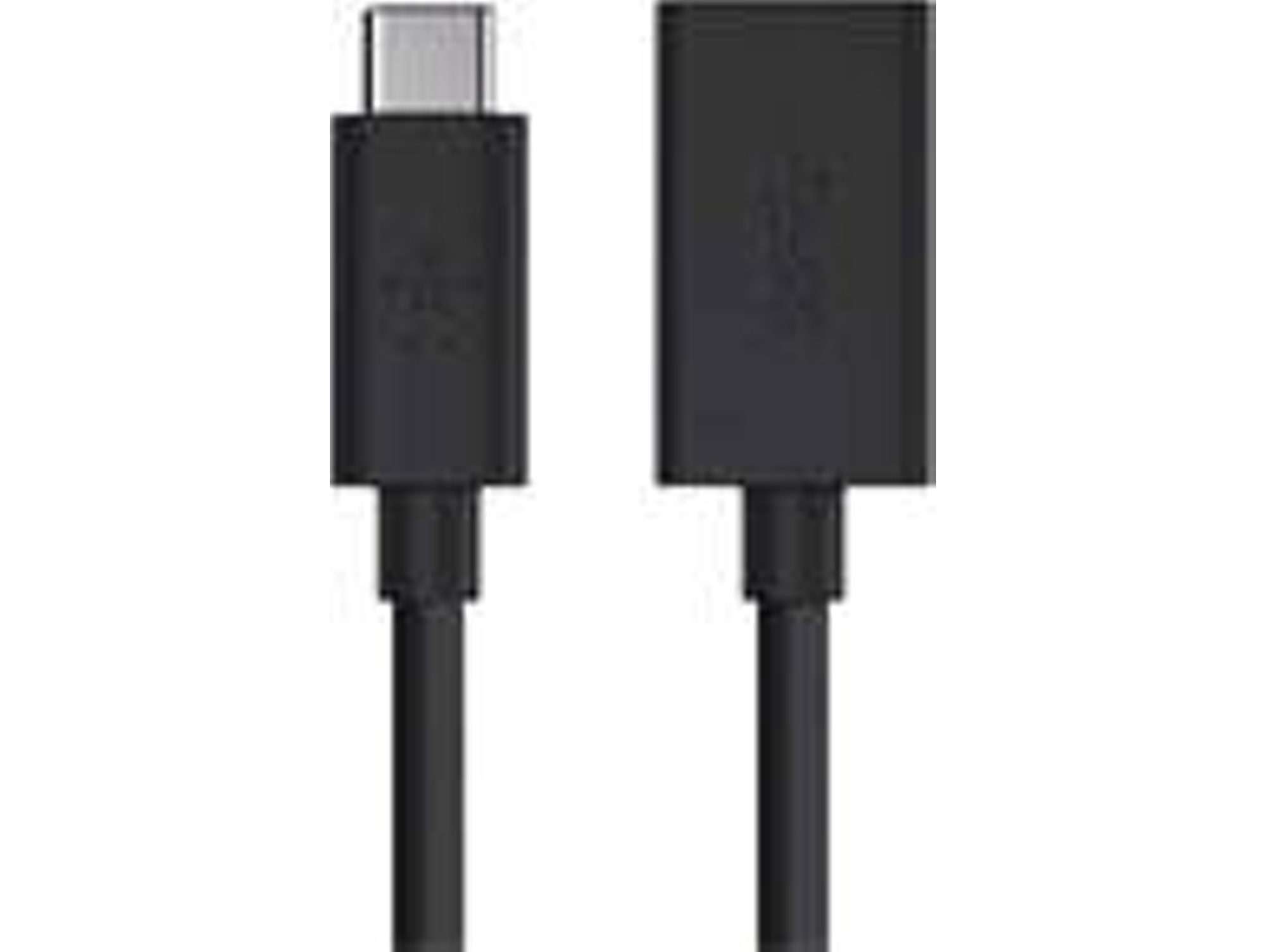 Cable USB BELKIN (USB)