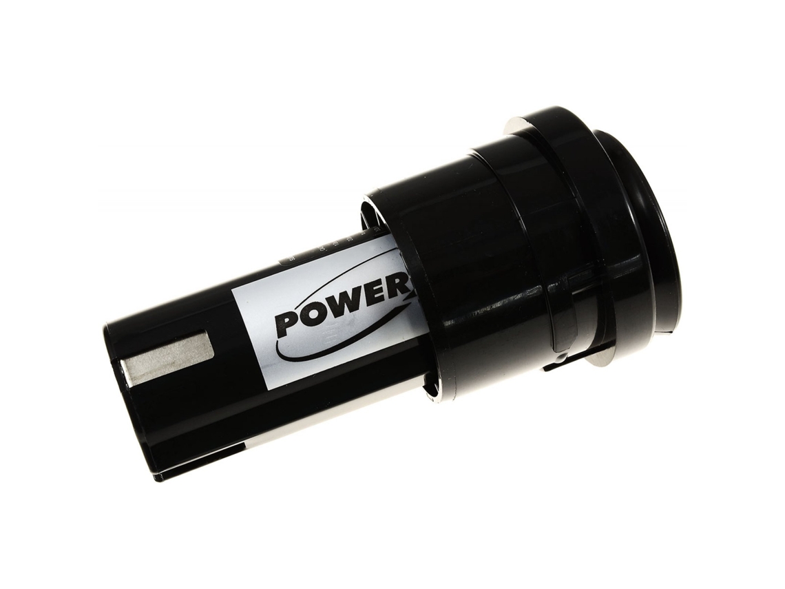 Batería POWERY para Würth 0 700 324 NiMH