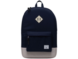 Mochila HERSCHEL  Heritage  Rojo