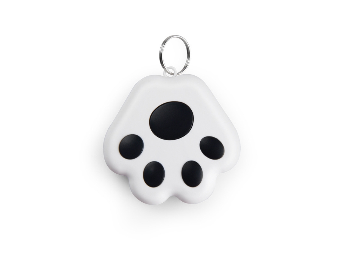 Rastreador Gps À Prova De Perda, À Prova D‘água, Portátil, Sem Fio, Para Cães E Gatos.