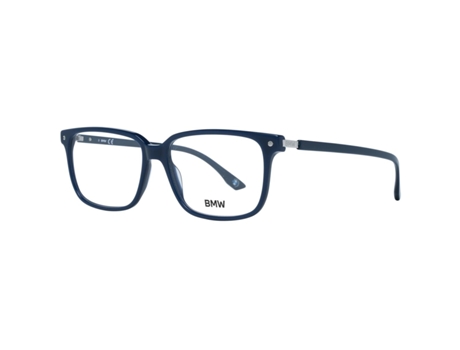 Montura de Gafas Hombre BMW BW5033 56090