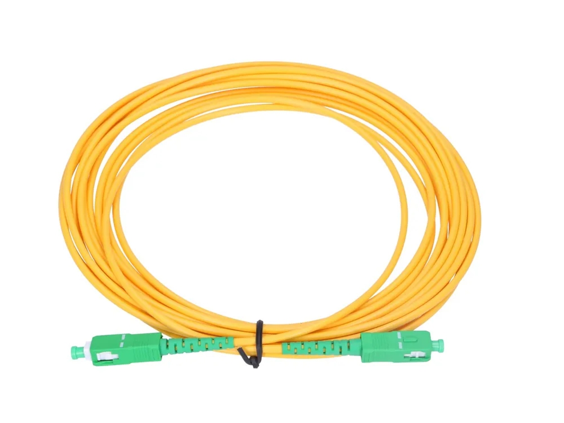 Cable EXTRALINK