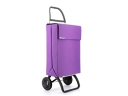 Carro jean ln2 malva