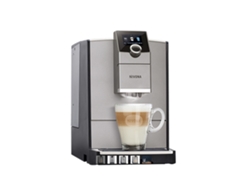 Cafetera Automática NIVONA Nicr795
