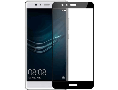 Protector de Pantalla Cristal Templado Huawei P10 Plus G4M GorilasGlass