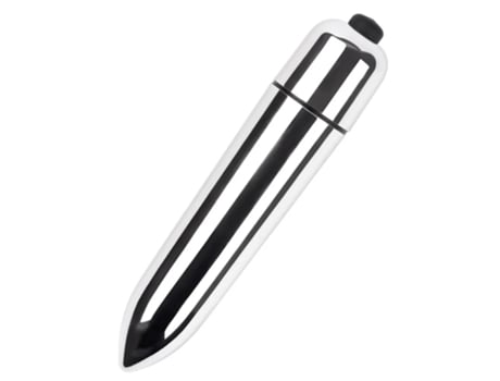 Vibrador Mini De 10 Velocidades Vibrador Para El Punto G De Mujeres Estimulador Del Clítoris, Balas Vibradoras Suministros Para Adultos ECENLEN