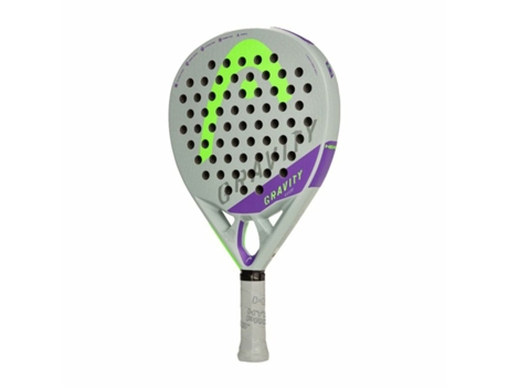 Raquetes de Padel HEAD Gravity Elite 2022
