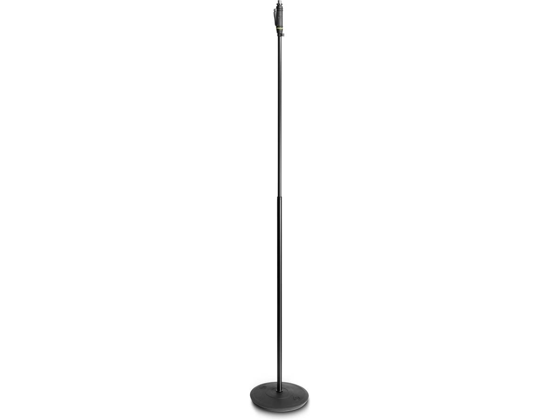 Soportes GRAVITY Micrófono Ms 231 Hb