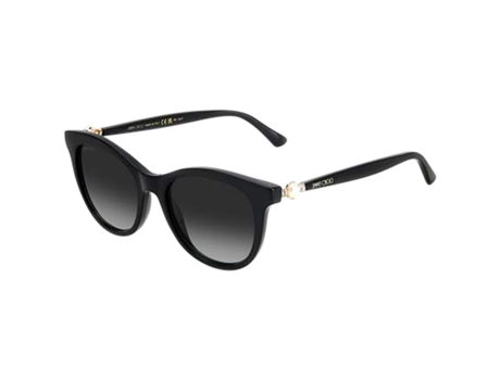 JIMMY CHOO Gafas de Sol Annabeth/S 8079O 51