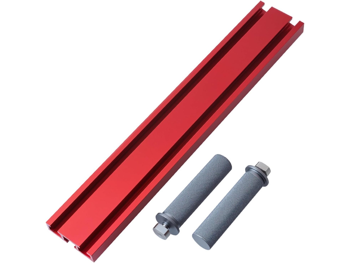 Soporte Ajustable De Aleación De Aluminio Para Configuraciones De Escritorio.