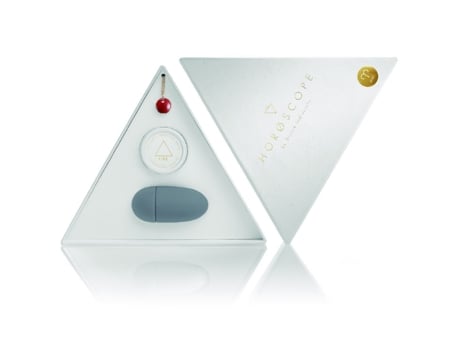 Vibrador BIJOUX HOROCOPE Caja Aries