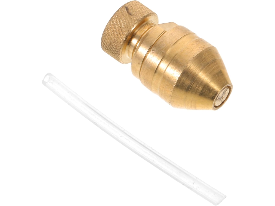 Afinador De Metal Resistente Para Erhu Qianjin, Acessório Para Afinação Fina Precisa E Portátil, Compatível Com
