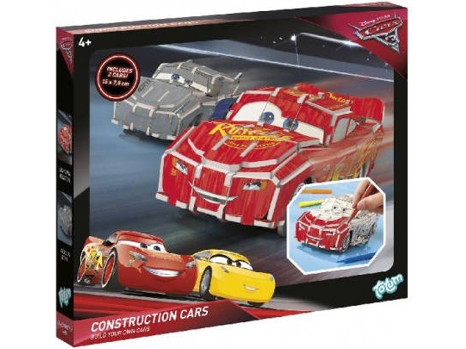 Kit de Artesanía TOTUM 140196