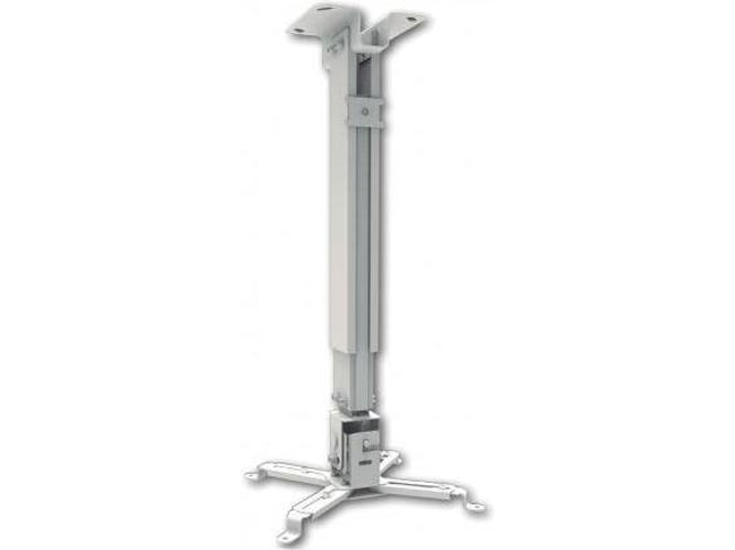 Soporte de Proyector APPROX APPSV00