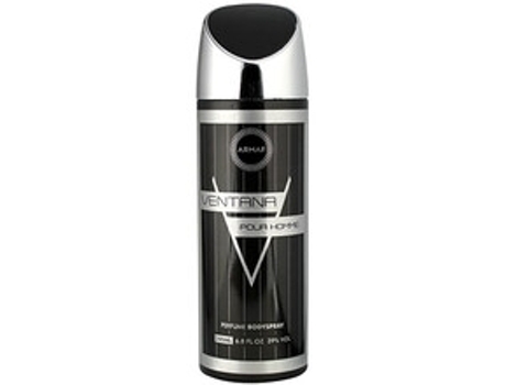 ARMAF - ARMAF Ventana Deospray 200ml