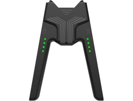 Mando Nintendo Switch Pro SLINK00422 (Inalámbrico)