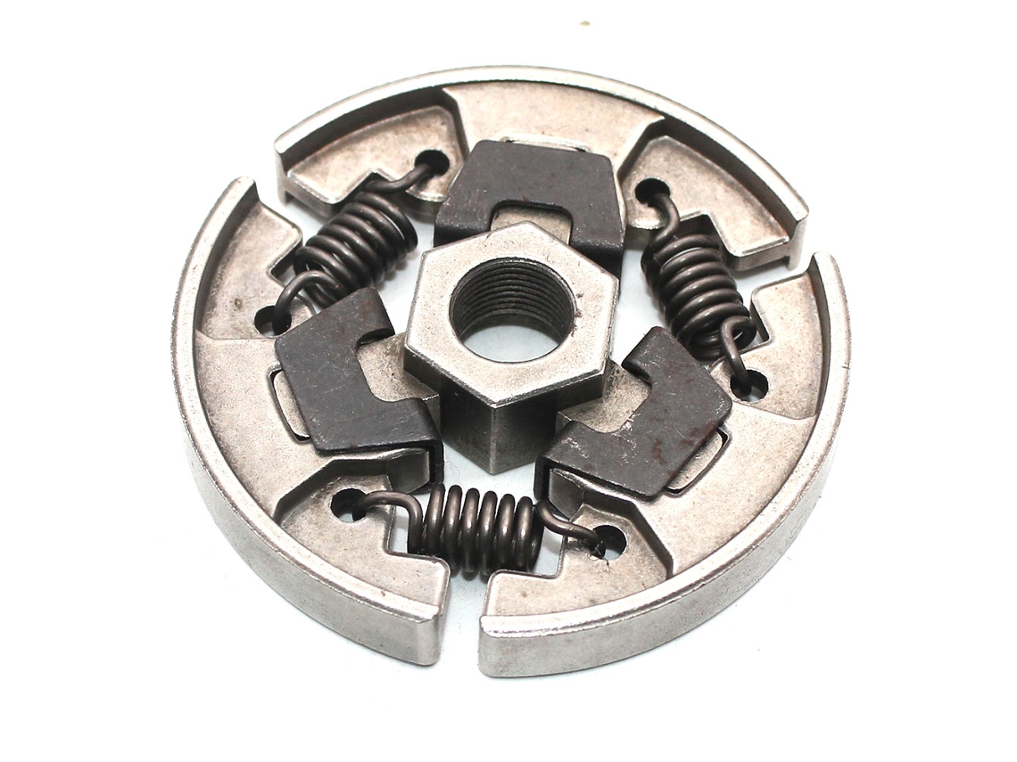 Embrague para Stihl 017 018 019t 021 023 025 Ms170 Ms180 Ms190 Ms191 Ms190t Ms191t Ms210 Ms230 Ms250 Ms231 Ms241 Ms251 Lahdek