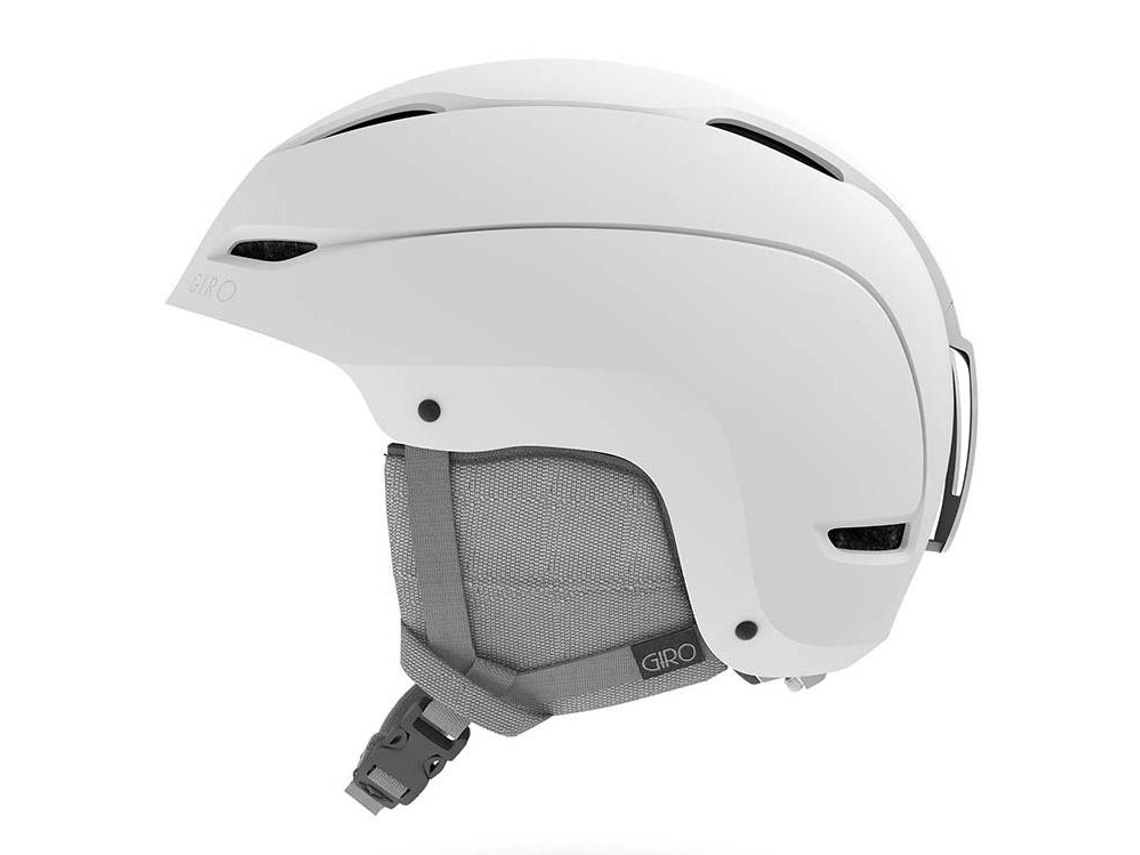 Casco de Esquí GIRO Ceva (S)