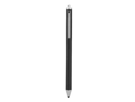 Lápiz Digital Smartphone/Tablet