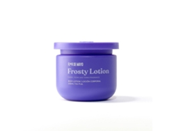 Mind - Body Glow Loción Corporal 250 Ml