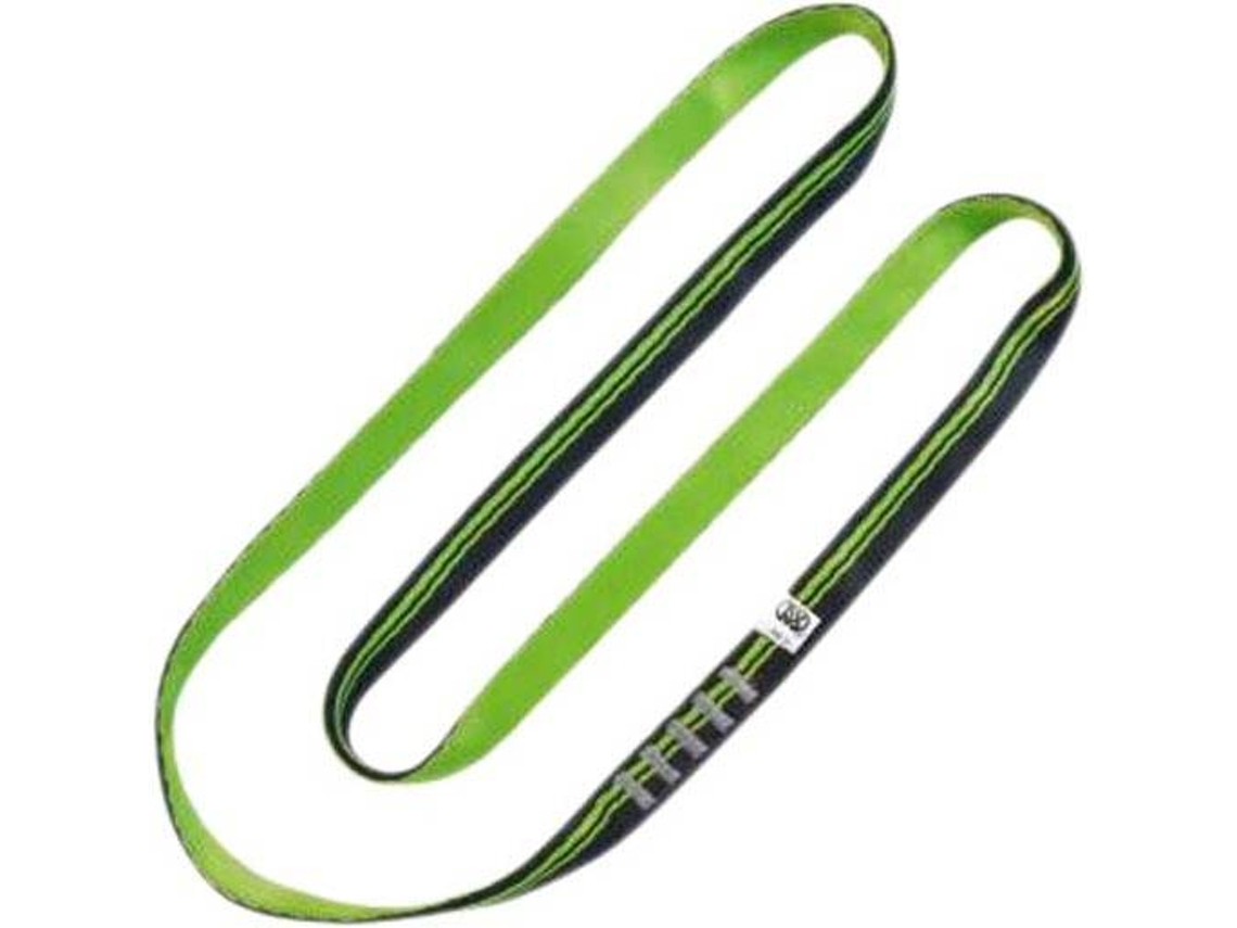 Quickdraws KONG Sling Tubular Ring