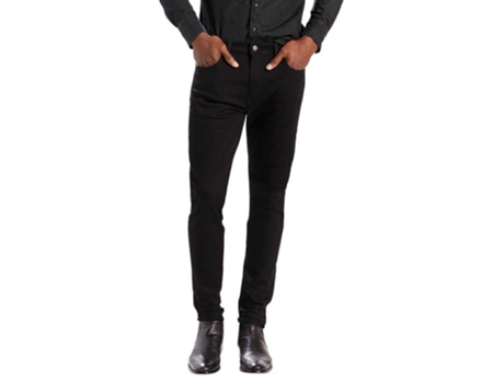 Pantalones Levi's 512 Slim Taper Fit