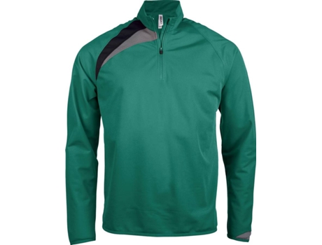 Camiseta de Mujer para Esquí ROSSIGNOL Multicolor (XL)