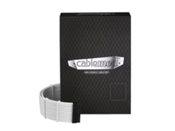 Cable CABLEMOD