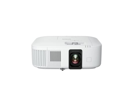 Videoproyector EPSON Eh-Tw6250
