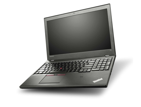 LENOVO Thinkpad T560 15.6 I5 6300U 16Gb Ssd 512Gb Full Hd A+ Como Nuevo Reacondicionado