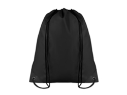 Mochila Con Cordones
