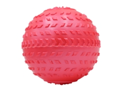 Pelota tyre grande