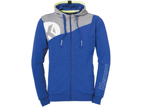 Camiseta de Mujer ADIDAS Own The Run Blanco (L)