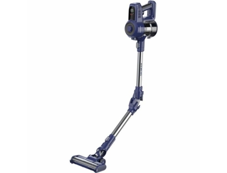 Aspiradora sin Cable ARTHUR MARTIN AMPA954 Flex 150 W