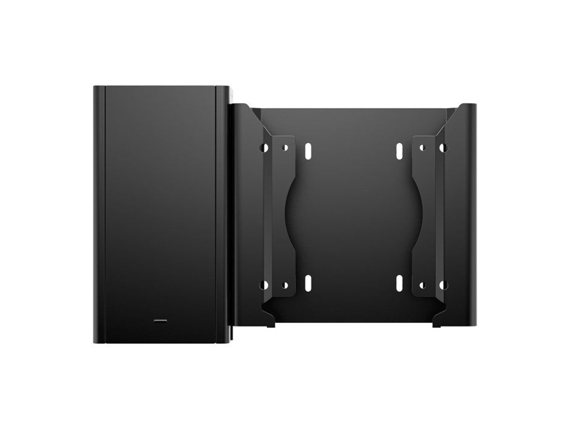 Hp Manchon Vesa Con Soporte HP