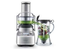Sage 3X Bluicer Pro 1,5 L Batidora de mesa 1350 W Acero cepillado