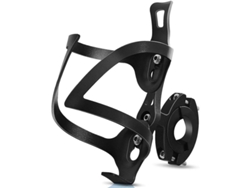 2026-porta Botellas Ajustable De Aleación De Aluminio Ultraligero Para Bicicleta Moto Y Vehículos Eléctricos