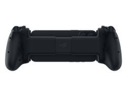 Mando para Videojuegos RAZER Kishi V3 Pro (Negro)