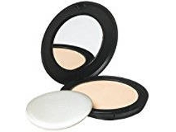 Polvo Facial REVLON Colorstay Pressed Powder Light 820