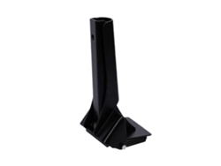 Dispensador de tubos multifuncional para la aplicación eficiente de adhesivos y soluciones de dosificación. Rosewell