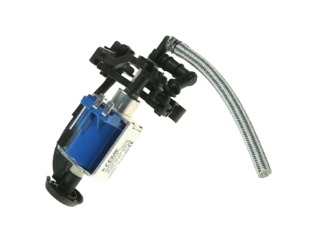 Accesorio Aspiradores CALOR Bomba Cs-00130879