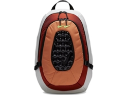 Mochila Casual NIKE BKPK DV6245 030 Gris